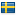 nordicnet.se hosted country